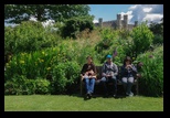 Kent - Leeds Castle -05-06-2014 - Bogdan Balaban